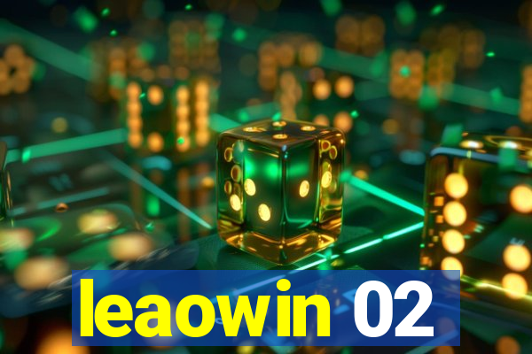 leaowin 02